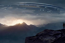 火箭与勇士激战，哈登暴扣制胜：一场史诗级对决的点燃之夜