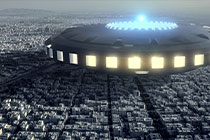 迷雾散尽：里弗斯亲释与恩比德“不和”传闻，费城王朝能否迎来新生？