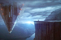 剑影风驰，战意凌云：土库曼斯坦击剑精英的高举高打与高昂士气