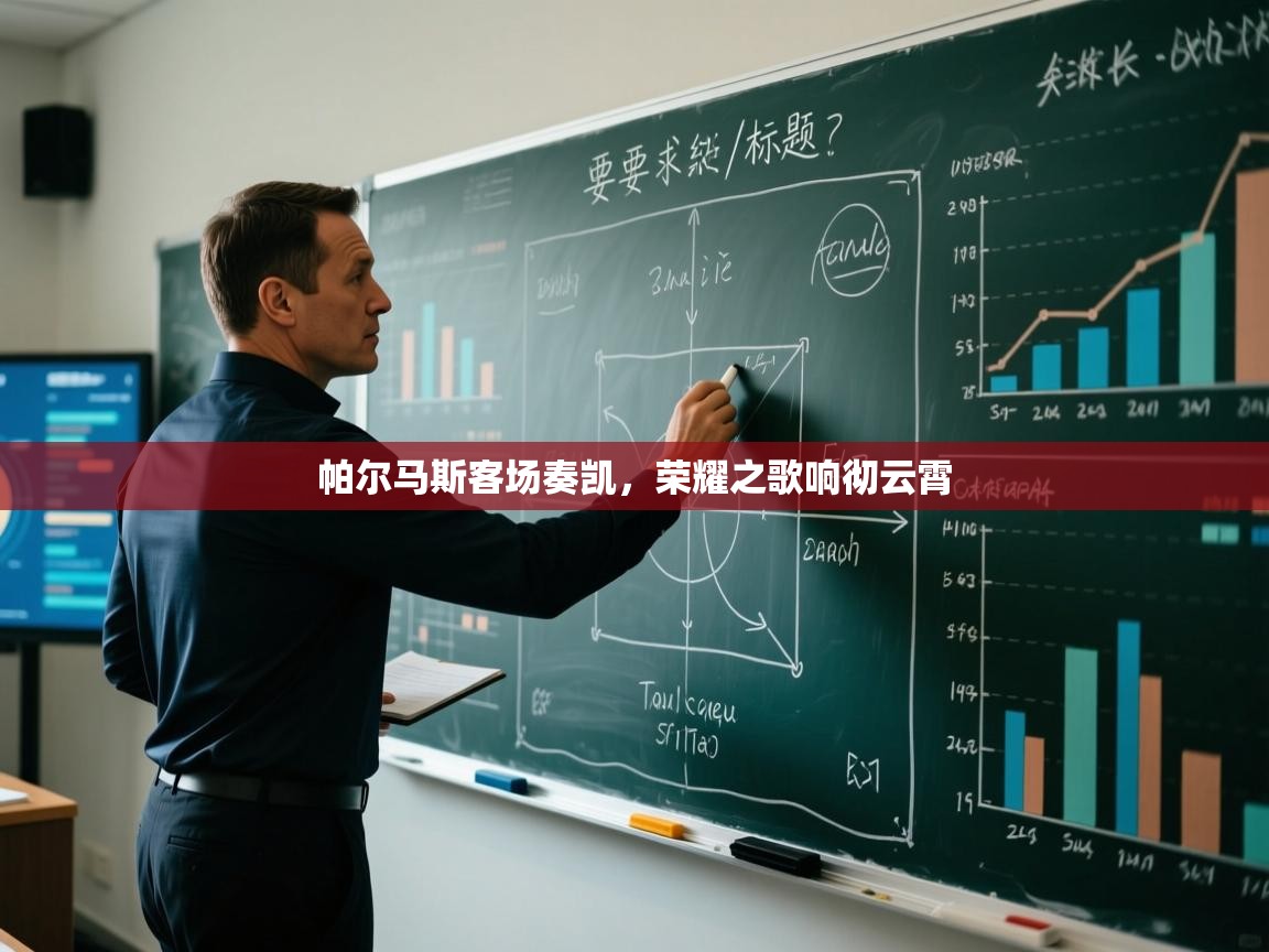 帕尔马斯客场奏凯，荣耀之歌响彻云霄  第2张