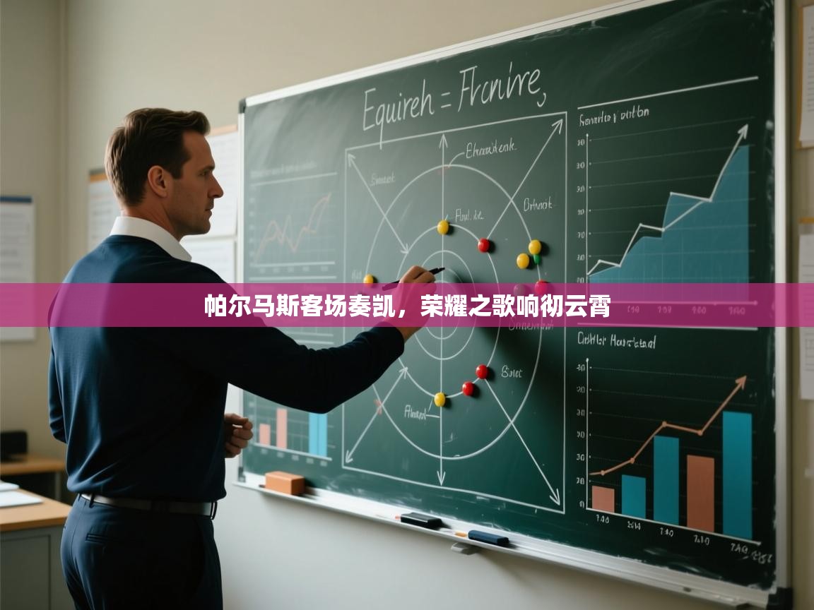 帕尔马斯客场奏凯，荣耀之歌响彻云霄  第1张