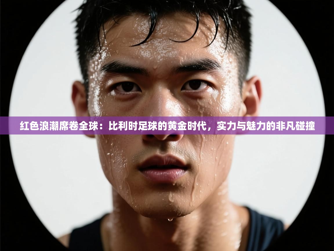 红色浪潮席卷全球：比利时足球的黄金时代，实力与魅力的非凡碰撞