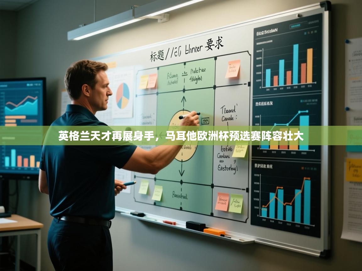 英格兰天才再展身手，马耳他欧洲杯预选赛阵容壮大